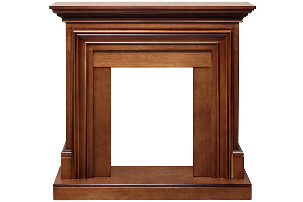 Dimplex Bradford орех_0 Dimplex Bradford орех_0