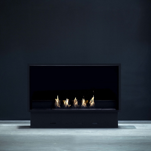 GlammFire GLAMMBOX EVOplus 1600_2 GlammFire GLAMMBOX EVOplus 1600_2