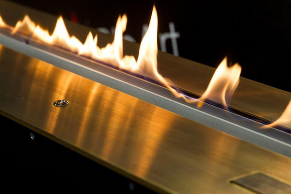 ZeFire Марвин_3 ZeFire Марвин_3