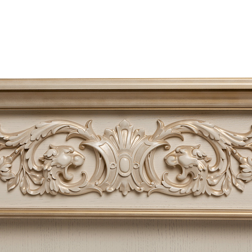 RealFlame Prince 50 WT очаг Saphir 50_4 RealFlame Prince 50 WT очаг Saphir 50_4