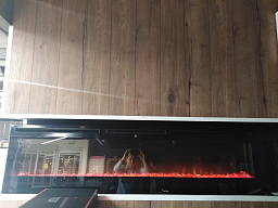 Очаг Dimplex Prism BLF7451 (выставочный образец) Очаг Dimplex Prism BLF7451 (выставочный образец)