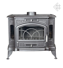 Koza/K9 (декор дверцы)