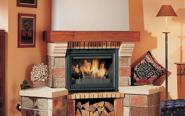 Облицовка Palisse (Supra)_0 Облицовка Palisse (Supra)_0