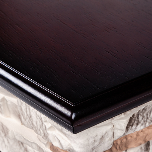 RealFlame Frankfurt BV/42 AO очаг Beverly 1000_3 RealFlame Frankfurt BV/42 AO очаг Beverly 1000_3