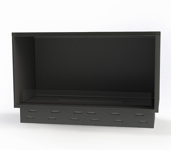 GlammFire GLAMMBOX EVOplus 800_0 GlammFire GLAMMBOX EVOplus 800_0