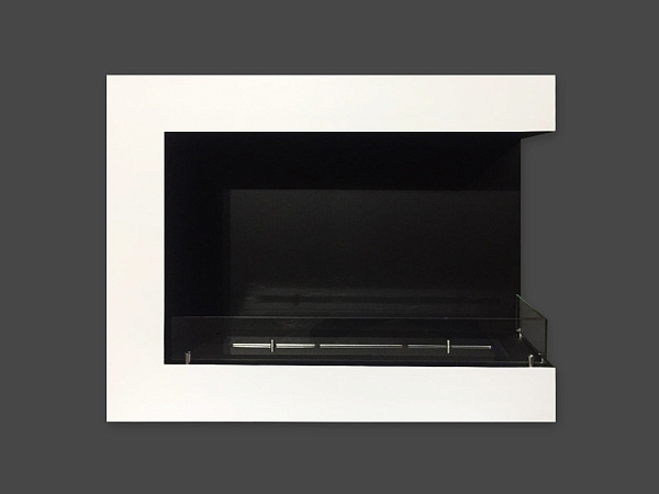 Proff Fire Криптон-1000 WB_2 Proff Fire Криптон-1000 WB_2