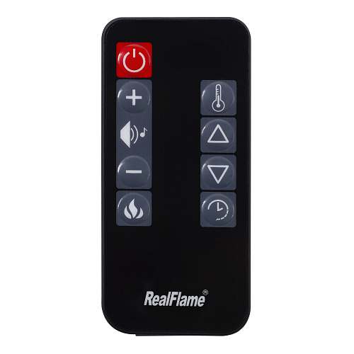RealFlame Evrika 25.5 LED_7 RealFlame Evrika 25.5 LED_7