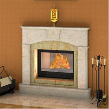 Мета прага 700-800 с топкой камилла 700 Мета прага 700-800 с топкой камилла 700