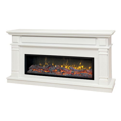 RealFlame Islandia 42 WT очаг Beverly 1000_0 RealFlame Islandia 42 WT очаг Beverly 1000_0