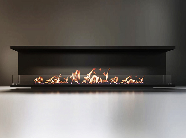 Proff Fire Степ-2000_1 Proff Fire Степ-2000_1