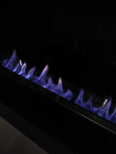 Биокамин Firezo Kvadro (Фирезо Квадро) (выставочный образец)_3 Биокамин Firezo Kvadro (Фирезо Квадро) (выставочный образец)_3