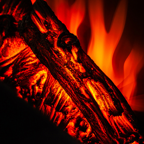 RealFlame Epsilon 26 SIR_9 RealFlame Epsilon 26 SIR_9