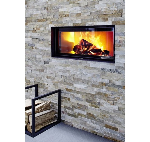 Brunner architektur-kamin 38/86 lifting, монтажная рама 70мм нерж. сталь_4 Brunner architektur-kamin 38/86 lifting, монтажная рама 70мм нерж. сталь_4