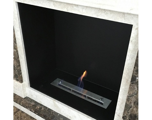 ZeFire Ивет_4 ZeFire Ивет_4