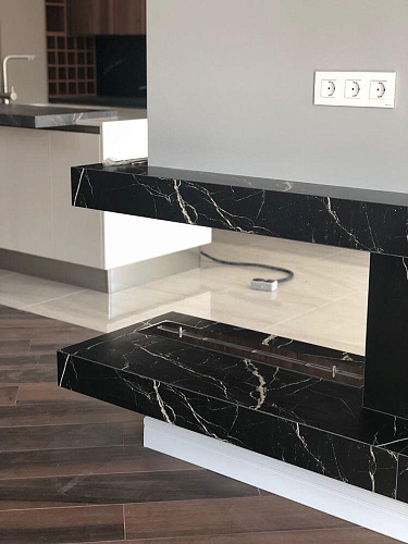 Proff Fire Степ-2000_2 Proff Fire Степ-2000_2