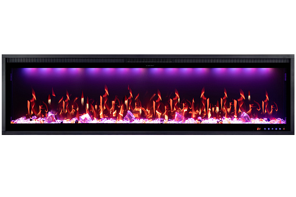 Mercury 60 LED RF_4 Mercury 60 LED RF_4